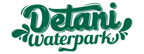 DETANI WATERPARK_LOGO2_GREEN